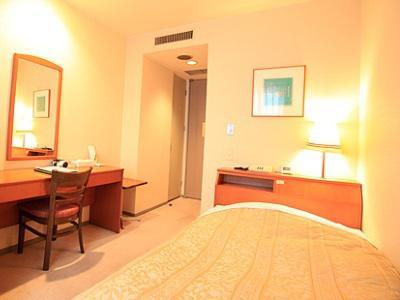 Hotel Pearl City Kurosaki Kitakyushu Luaran gambar